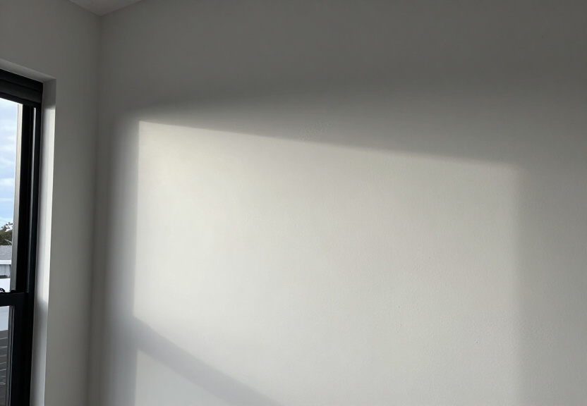Mould Prevention Treatment in Milperra
