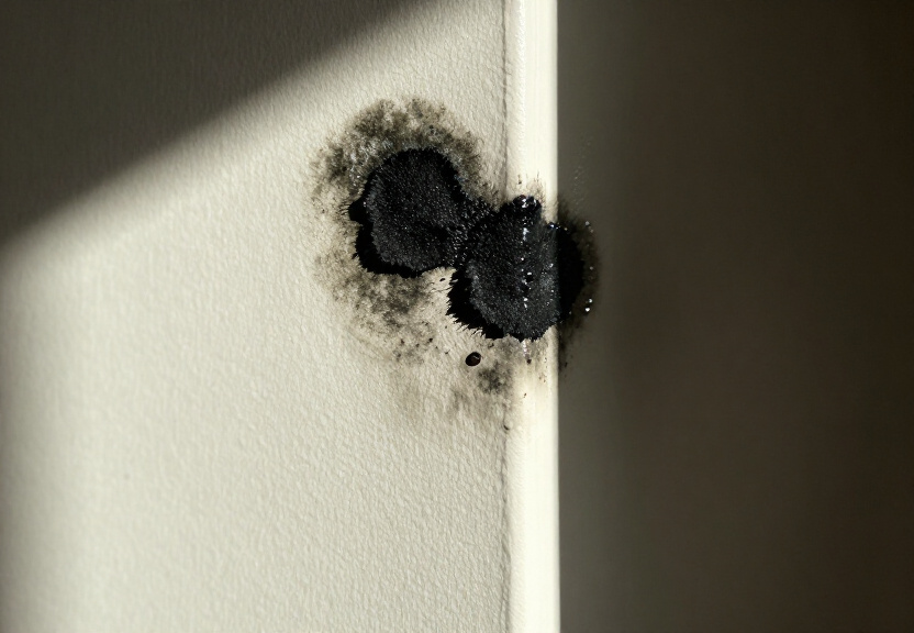 Mould Removal in Milperra