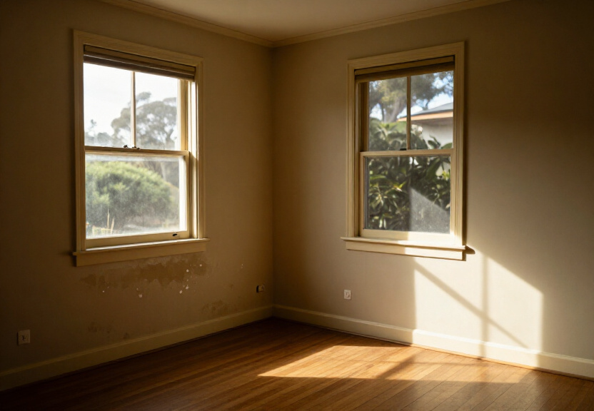 Odour Removal in Milperra