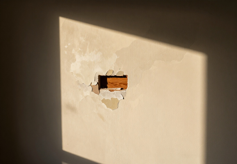 Structural Drying in Milperra